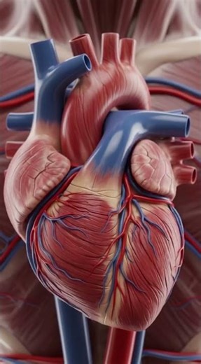 Why are Muscles like Rubber Bands? 🤔 Skelly Explains! #shorts #humanbodyfacts