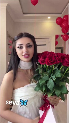 @🇰🇿Шах Атажанов ✅🎤🎭 @Sevinc Hadidli | sevika