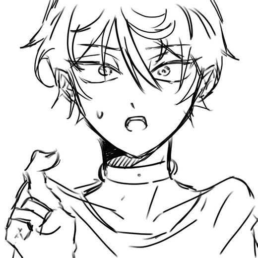 #ivantill #mizisua #alnst #ลบยัง #fyp | ivan alien stage