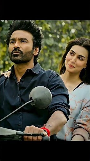 19 दिसंबर 2025