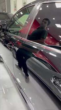 Honda Insight EX – 2020 - Alcantara Roof Liner