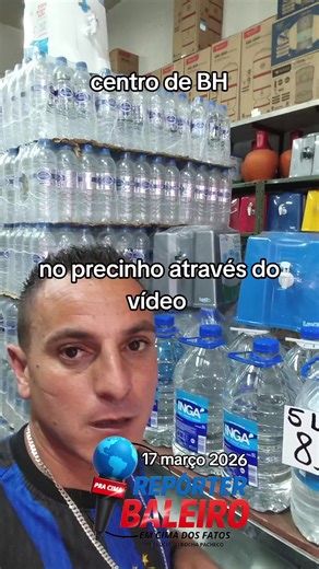 pro Brasil e pro mundo contato 👉🏽 (31) 9 9983-6565