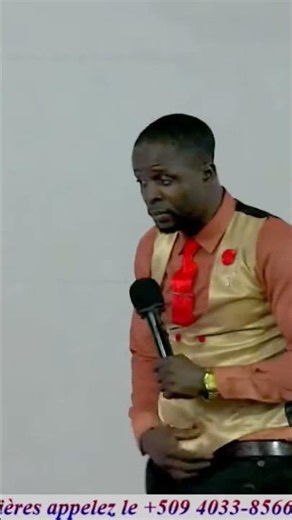 prayer for spiritual warfare ###collage