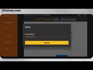 How to Install Ibo Player Pro on Amazon Firestick (2026 Guide) | Easy Step-by-Step Tutorial IPTV