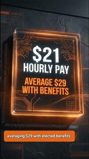Amazon Spends $230M on Whole Foods Wages: What Investors Need to Know
