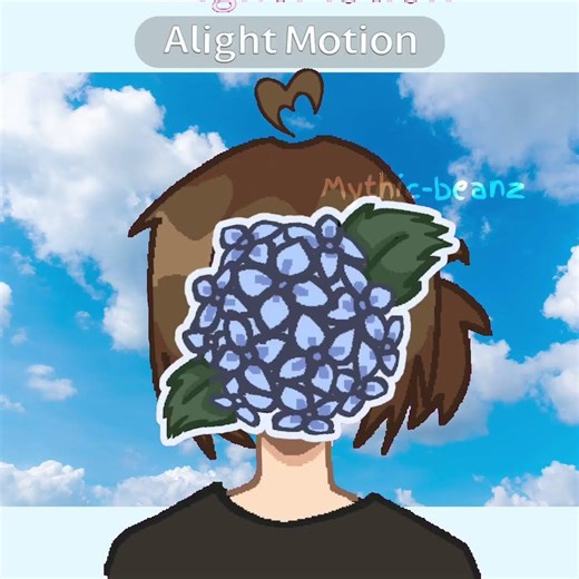 I’m slowly forgetting your face trend