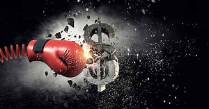 Everything You Need to Know About Bounty Poker | Natural8