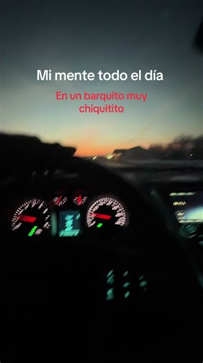 #unbarquito #fly #b #lifeisgood