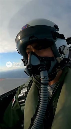 #ai #中国 #自衛隊 #shorts #ニュース