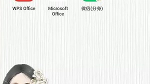 下载火狐浏览器并设置默认浏览器