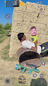 unreal mr beest 🥵🤣(4K_60FPS) #pubgmobilec9s27 #pubgmnextstarprogram #viralrpost #fypviral #PUBGMOBILE | Imaan Gaming