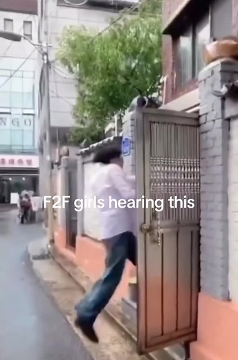 Exploring the Emotional Journey of SZA's F2F Song Lyrics