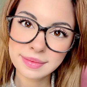 Celaine Videos - Twitch