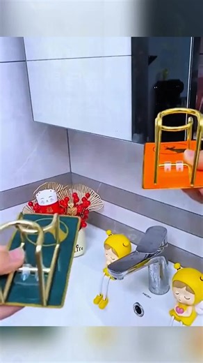 7 Life Essentials You Need for Daily Comfort