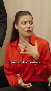 39K views · 474 reactions | I'm President!” A lady dressed as a cleaner shouted in the office. Click the link on my Page to watch Full on Domireel App 《The Cleaning Lady is CEO》 ✅Follow me and download DomiReel for a surprise! #drama #tvseries #tvclips #Billionaire #DomiReel #mustwatch #cleaning #sweet #DomiReel #truelove #fyp #tvseries #drama #romancemovies #tvdrama | DomiReel TV | Facebook