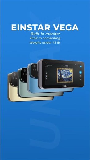 Scan Anywhere Without a Computer #3dmodeling #scancare #scanner