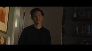 La IA solo los quiere proteger... ¡TERRORÍFICO TRÁILER de #ParanoIA! 😰 🎬 26 de septiembre en cines | Zoom GT