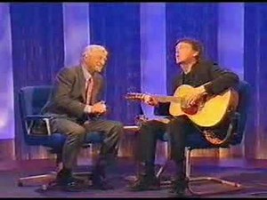 Two Fingers - Paul McCartney