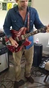 1.3K views · 12 reactions | Let's hear this DOD Looking Glass overdrive One more time:)) It's in love with fender amp circuits!! | DigiTech | Facebook