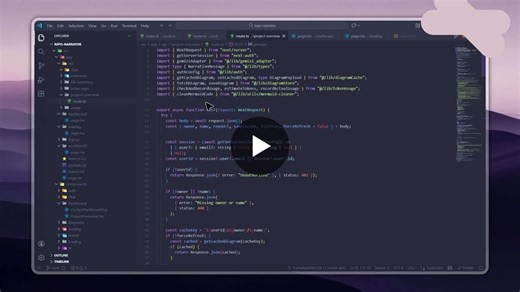 GitLore VS Code Extension Now Live | Tushar Kaushik posted on the topic | LinkedIn