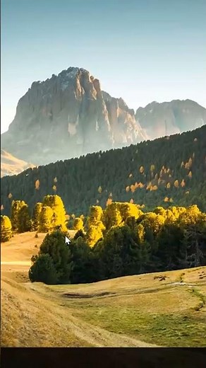 Convert MBR to GPT without Losing Data