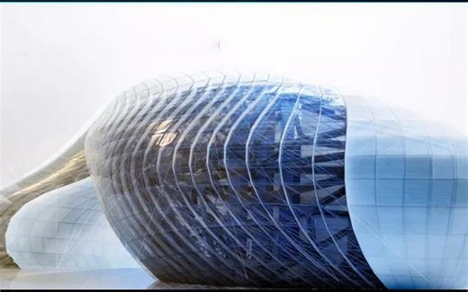 Revit零基础入门到精通 BIM新手小白教程