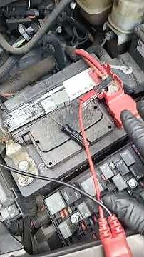 Chevy Malibu Won't Start? (CHECK THIS!)