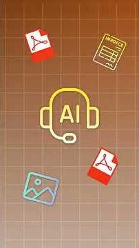 This Simple AI Workflow Saves Me Hours Every Week!