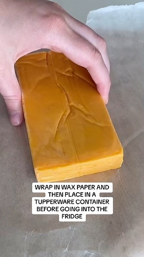 We’re here to show you how to properly store your semi-hard or hard...