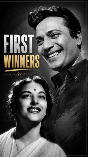 India's First Best Actor Wasn't From Bollywood! 😱 | #hindi #bollywood #bollywoodsongs