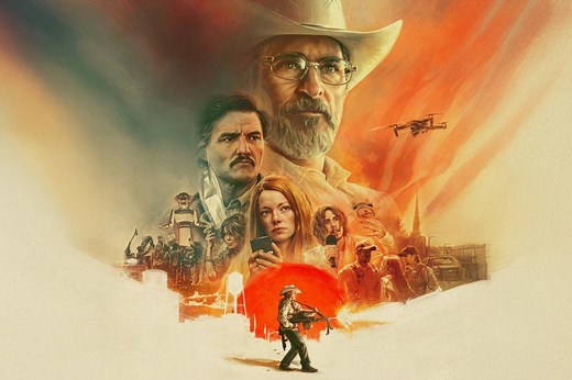 'Eddington' Ending Explained: What the hell is happening in Ari Aster's COVID-ridden America?