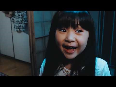 児童虐待の実態描いた衝撃作、ミラン国際映画祭グランプリ受賞！／映画『ひとくず』特報