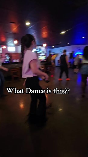 #bootscootin #dancetok #dancingqueen #linedancing💃 #tuesday #dancedance #linedancer #dancingmom #fypシ #dancechallenge #linedancing