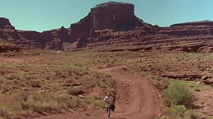 The.Sunchaser.1996.1080p.TR.Altyz