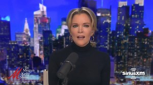 "The fact that she couldn't own any part of it is telling, and it's disturbing, and it's a definite red flag..." The lies Amber Heard told...and what we know now. A monologue - PLUS an alternate closing argument for Johnny Depp's side. WATCH: | Megyn Kelly