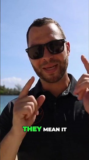 Couples Jamaica, The Ultimate All-Inclusive Package