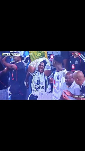 Msika (@msika27)’s videos with original sound - songezilerwaxa06