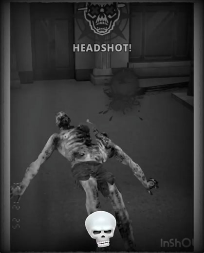 killer man 😂!! #gaming #prismlivestudio #livestreaming #games #livetv