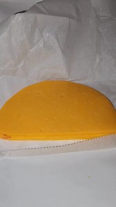 10K views · 62 reactions | Hoop Cheese or Hook Cheese❓️ #thebarrons #yeummmmm #hookcheese #hoopcheese | Shannon Gyce-Barron | Facebook