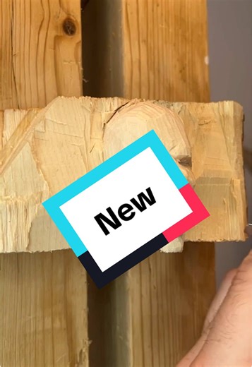 Wood Carving Techniques: Master Schnitzen in Austria