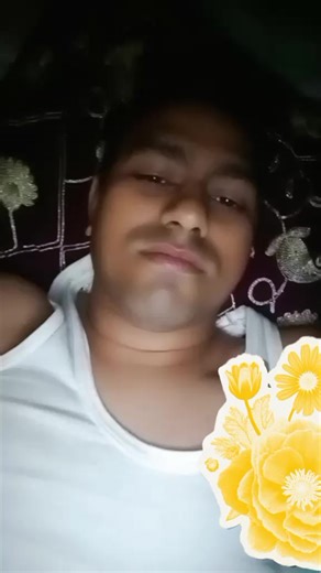 Ayma Siddiqa (@ayma.siddiqa2)’s videos with original sound - Your Shop