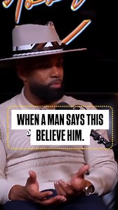 72K views · 3.7K reactions | I believe you should get monthly...