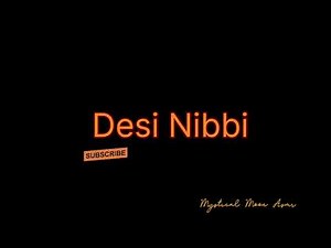 Nibbi asmr audio in Hindi, Desi girl asmr,asmr roleplay girlfriend,asmr roleplay in Hindi audio