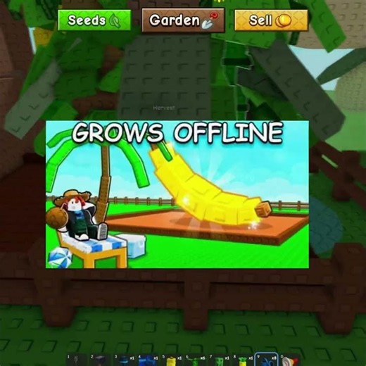 😳 THE GUILD CONTROVERSY IN GAG 2... WHAT IS GOING ON?! #gag #gag2 #roblox #shorts #viral #fyp