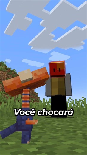 esse mod adiciona o springling