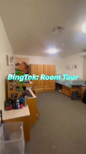 Nothing beats Binghamton dorms. Comment which community you're living in next semester! #dormtour #dormlife #binghamton #binghamtonu #fyp #collegedormlife #collegedormessentials #collegedorm