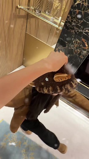 Discover TWICE: Mina, Tzuyu and Concert Moments!