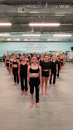 Harry styles ASMR part 2 #harrystyles #harrystylesfalling #falling #dancer #dance #dancing #competition #expressenz #nz #danceteam