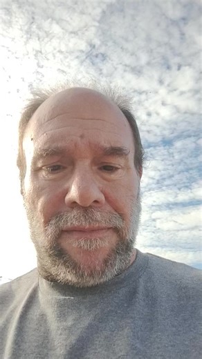 Out here at Woodland hills mall during our e-waste collection event | Electronic Synergy Foundation