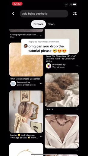 Reply to @itzyumzz how i made my ios14 homescreen in 60 secs!🤍 prolly confusing i can make tutorials on certain steps if u want #ios14 #fyp #foryou